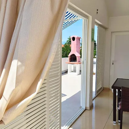 Villa.sunny.nin
