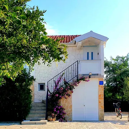 Villa.sunny.nin