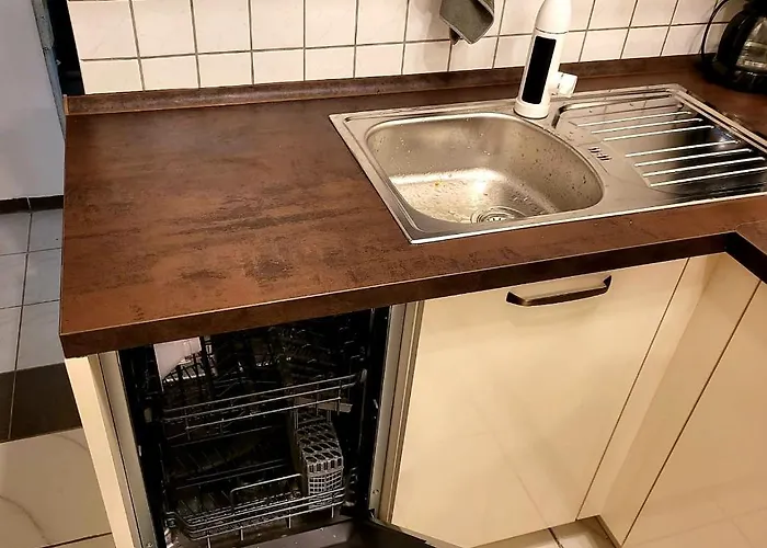 Apartman Villa.sunny.nin Nin