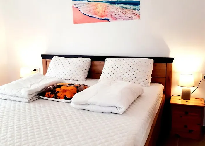 Villa.sunny.nin * נין