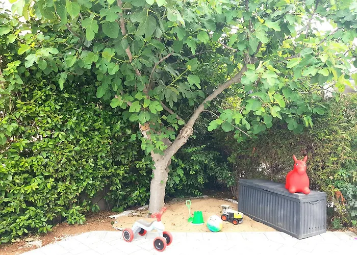 Villa.sunny.nin נין