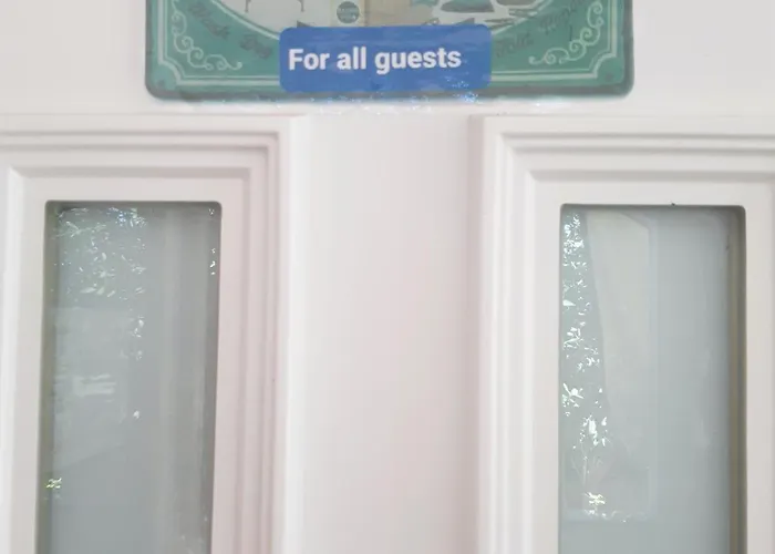 Apartman Villa.sunny.nin