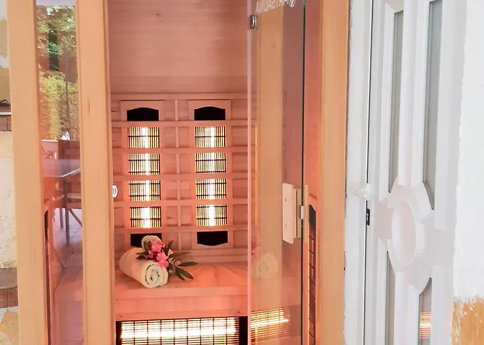 Villa.sunny.nin Apartamento Nin